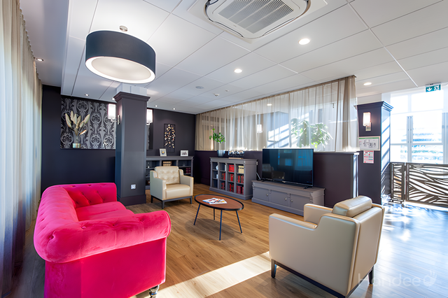 salle%20commune%20sacr%C3%A9%20coeur