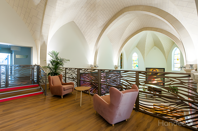 lieu%20d%C3%A9tente%20spirituel%20sacr%C3%A9%20coeur