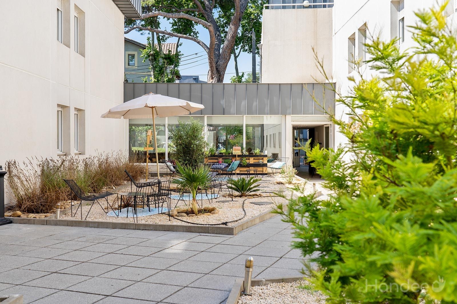 SAINT%20ROCHE%20Terrasse