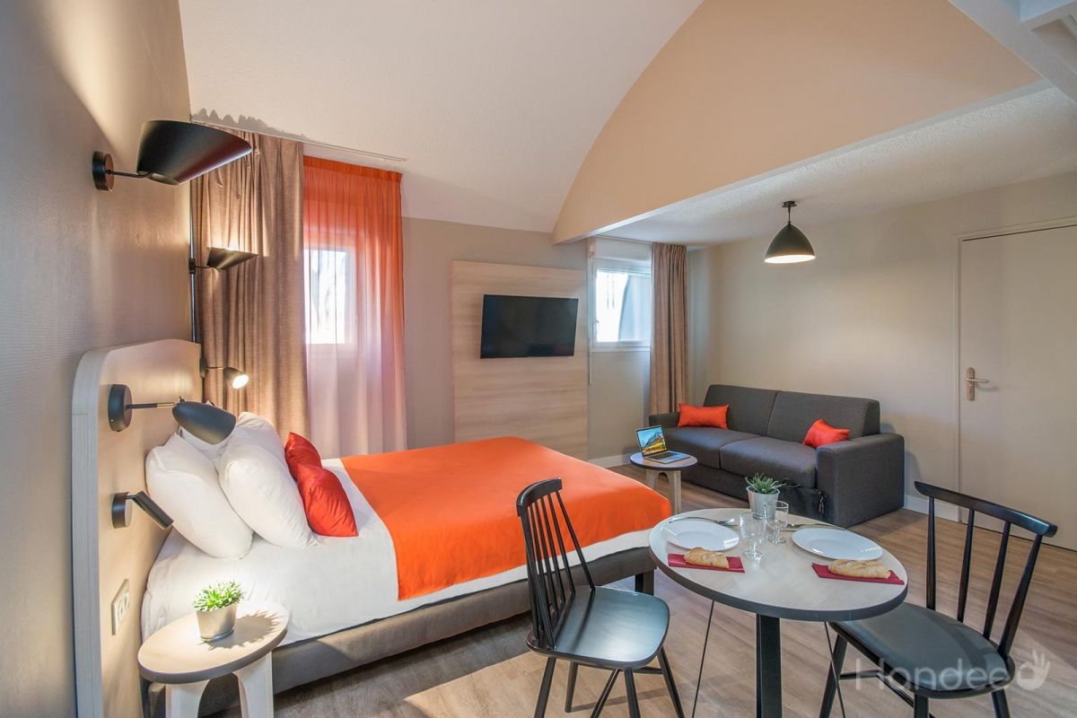 SAINT%20ROCH%20Appartement