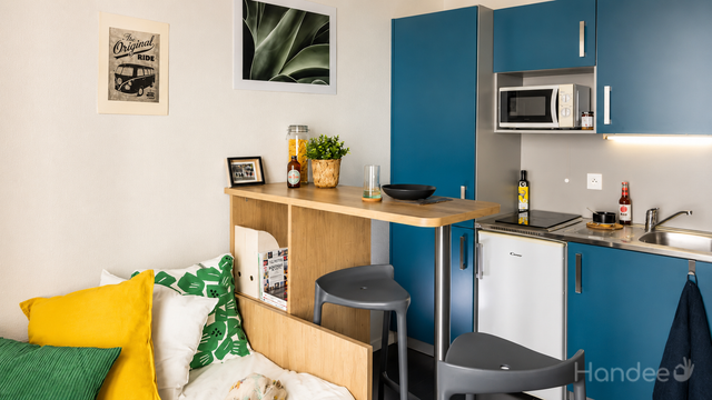 COURMONT%20Appartement%202