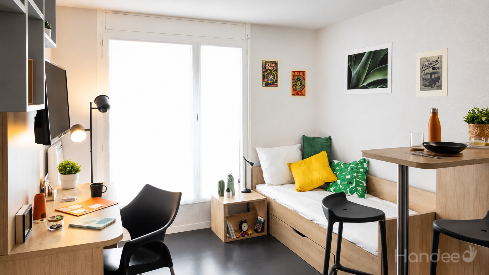 COURMONT%20Appartement