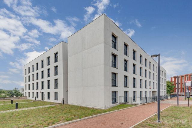 COURMONT%20Facade