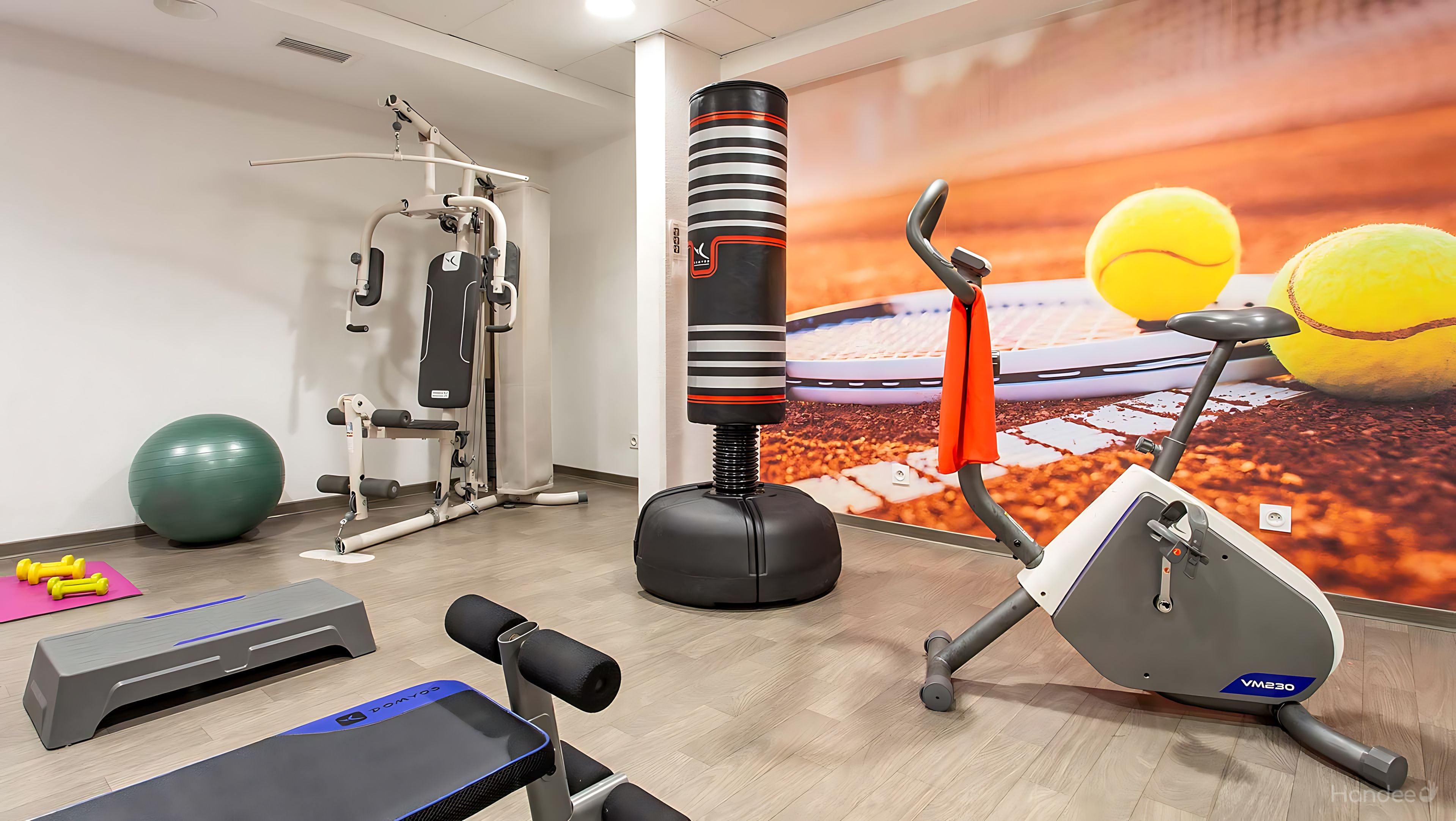 salle%20de%20sport%20-%20Saint-Pierre%20