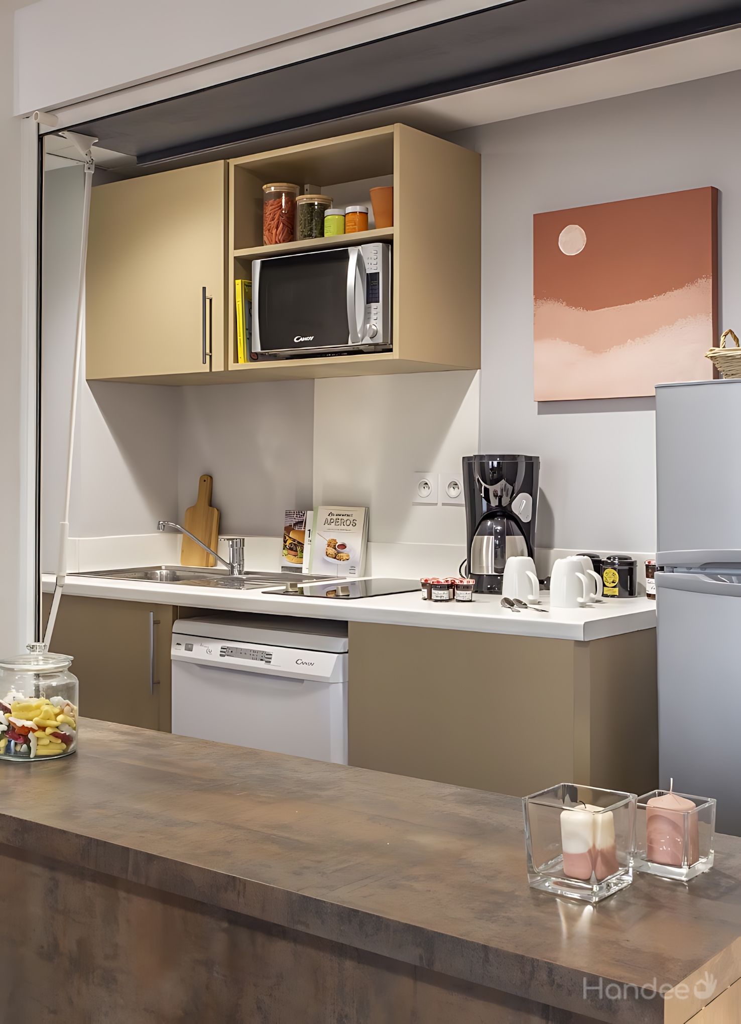 kitchen%20Saint%20pierre