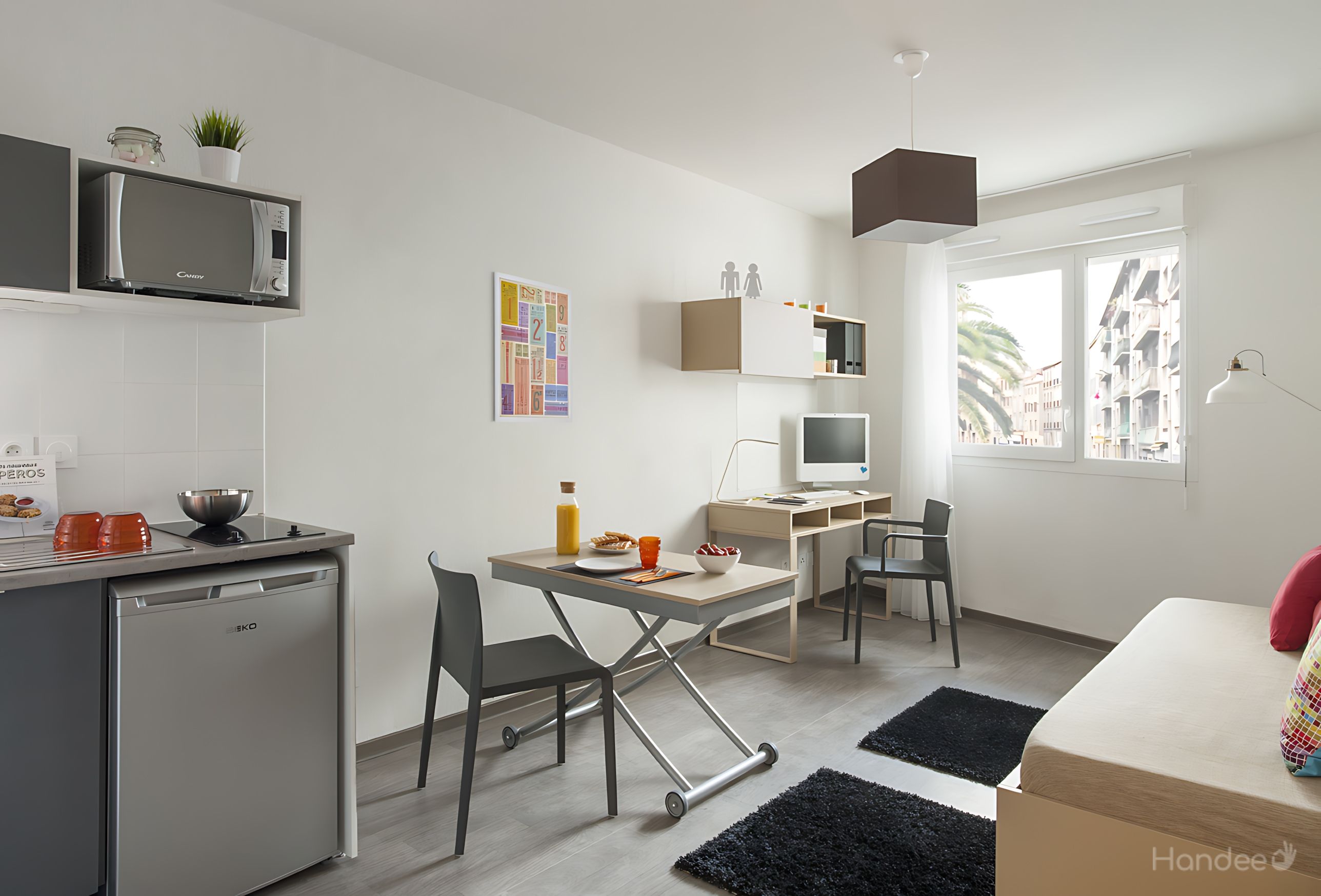 chambre%20Saint%20pierre