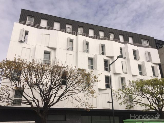 TC%20Facade