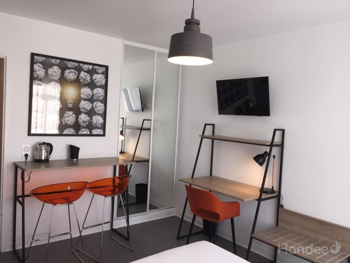 TC%20Chambre
