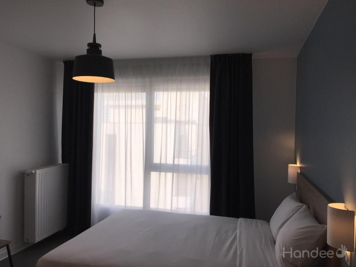 TC%20Chambre%202