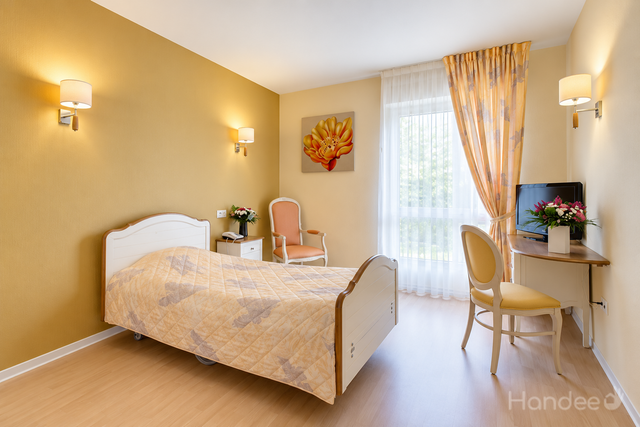 LE%20MESNIL%20Chambre
