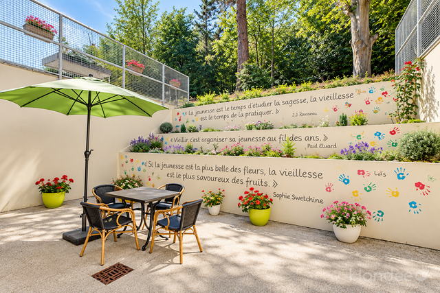 LE%20MESNIL%20Terrasse