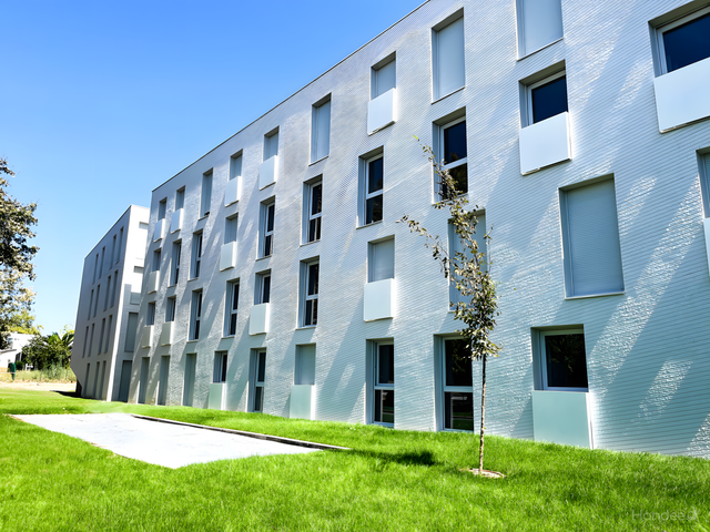 facade%20canopy
