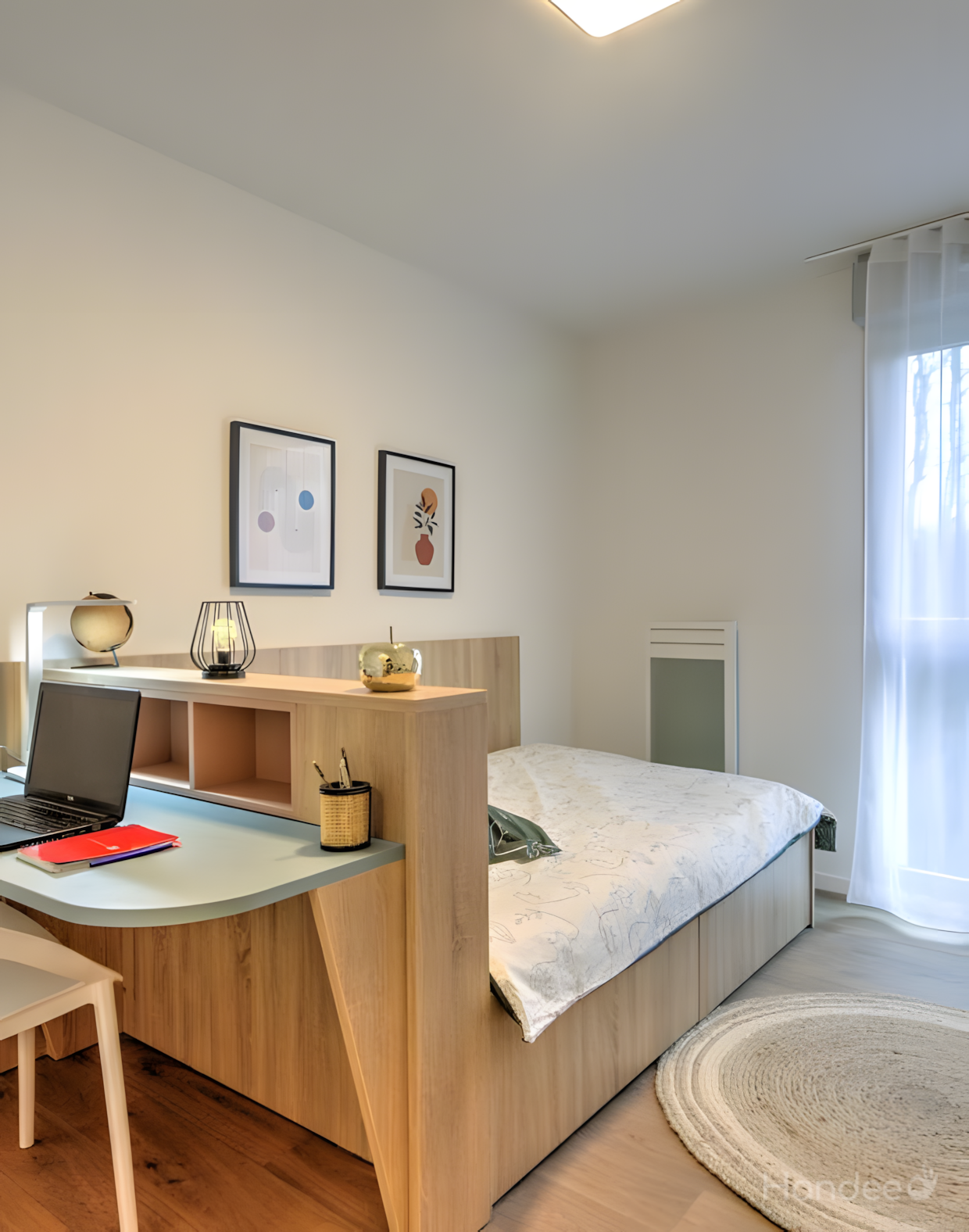 chambre%20canopy