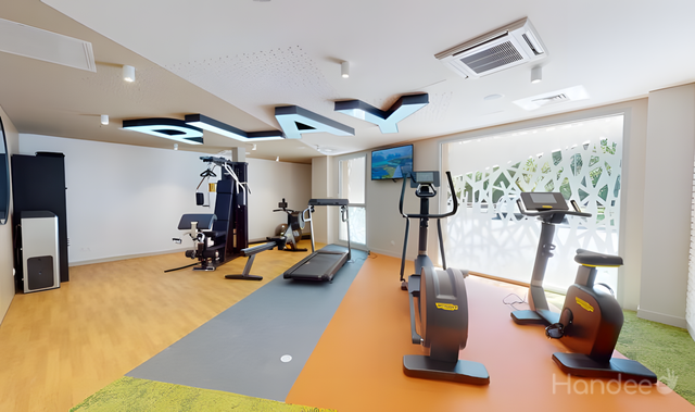 salle%20de%20sport%20sanopy