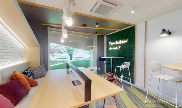 coworking%20canopy