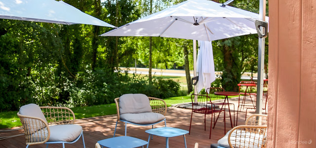 terasse%20canopy