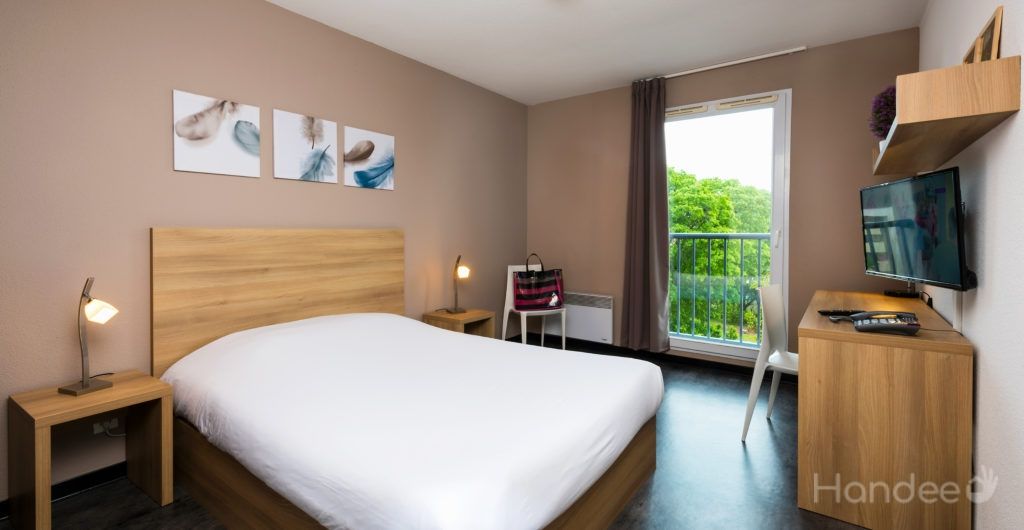 TALENCE%20Chambre