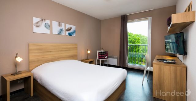 TALENCE%20Chambre