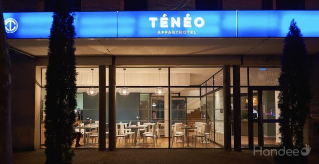 TALENCE%20Facade