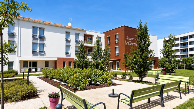 LA%20CHENERAIE%20Jardin