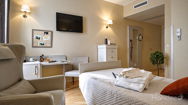 LA%20CHENERAIE%20Chambre%202