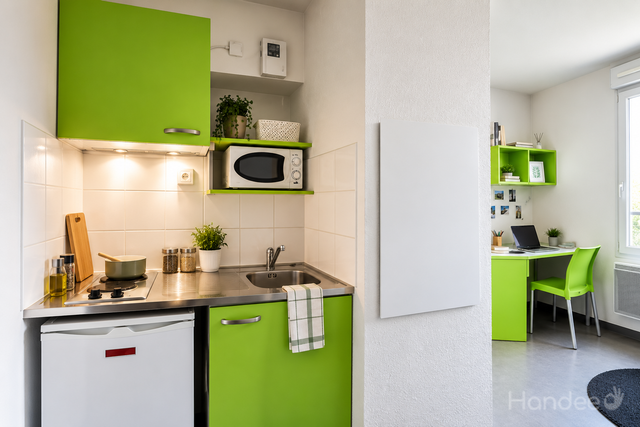 ART%20CAMPUS%20Appartement%202