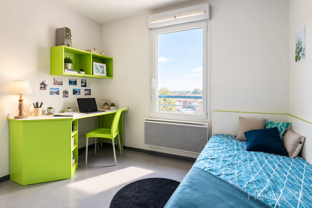 ART%20CAMPUS%20Appartement