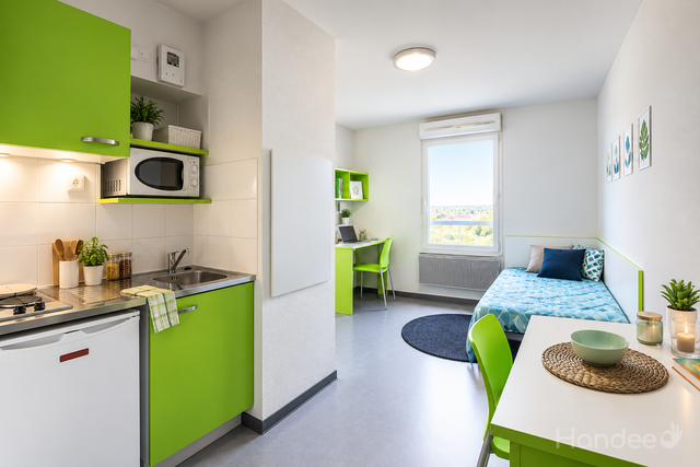 ART%20CAMPUS%20Appartement%203