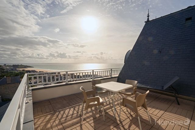 THERMES%20Terrasse