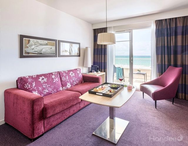 THERMES%20Appartement