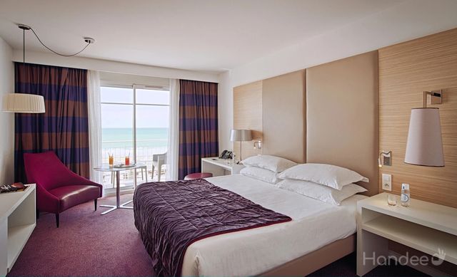 THERMES%20Chambre%202