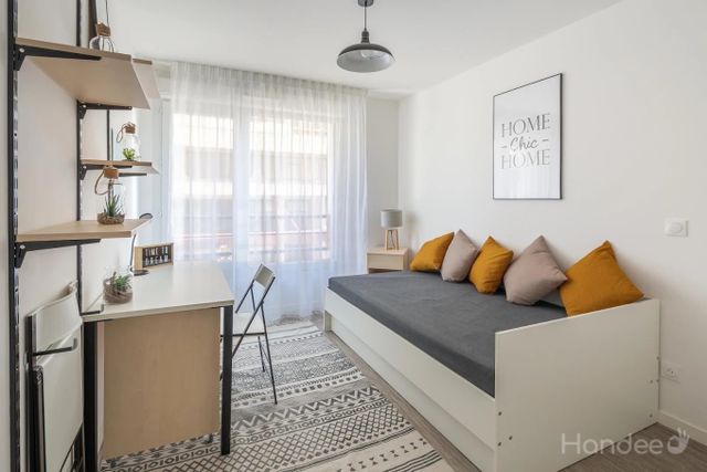 STUDEA%20SURENES%20Appartement