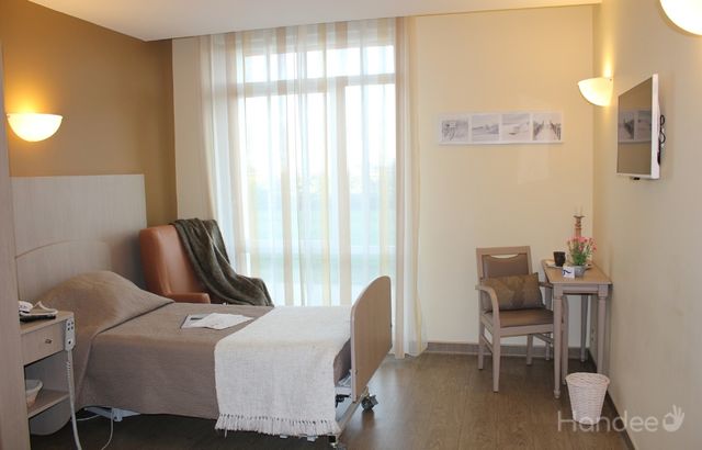 LEUDEVILLE%20Chambre