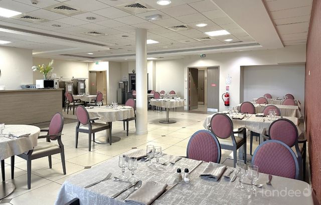 LEUDEVILLE%20Restaurant