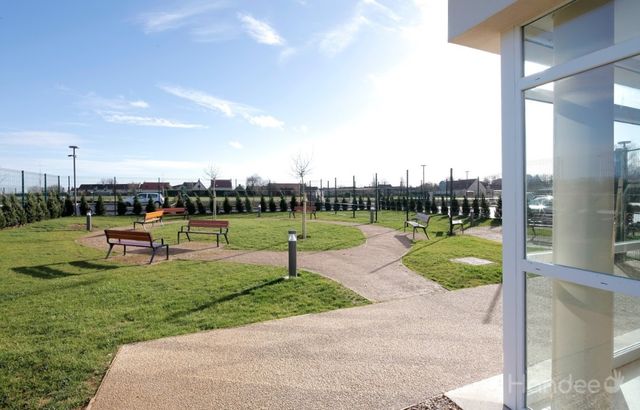 LEUDEVILLE%20Jardin