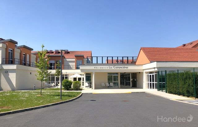 LEUDEVILLE%20Facade