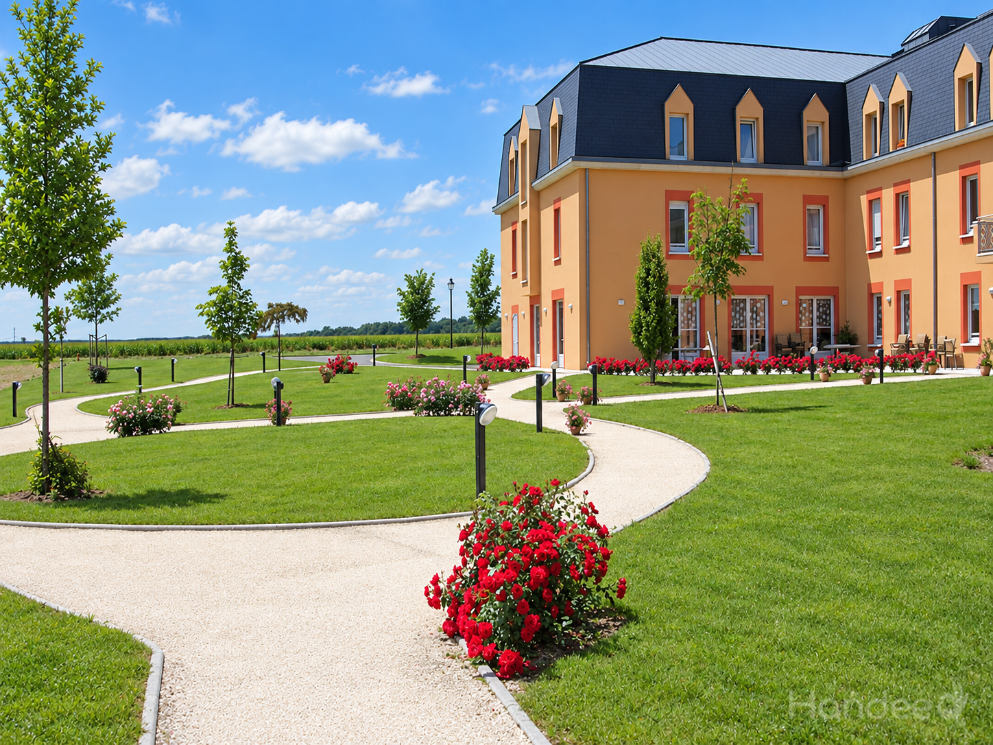 CHAMP_20DE_20LA_20DAME_20Jardin_20