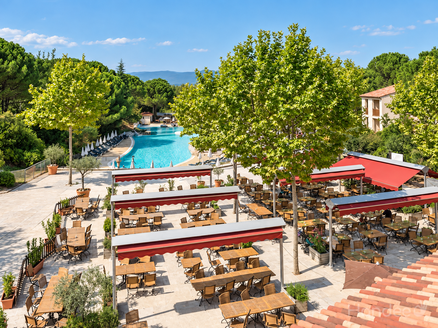 LE%20ROURET%20Restaurant
