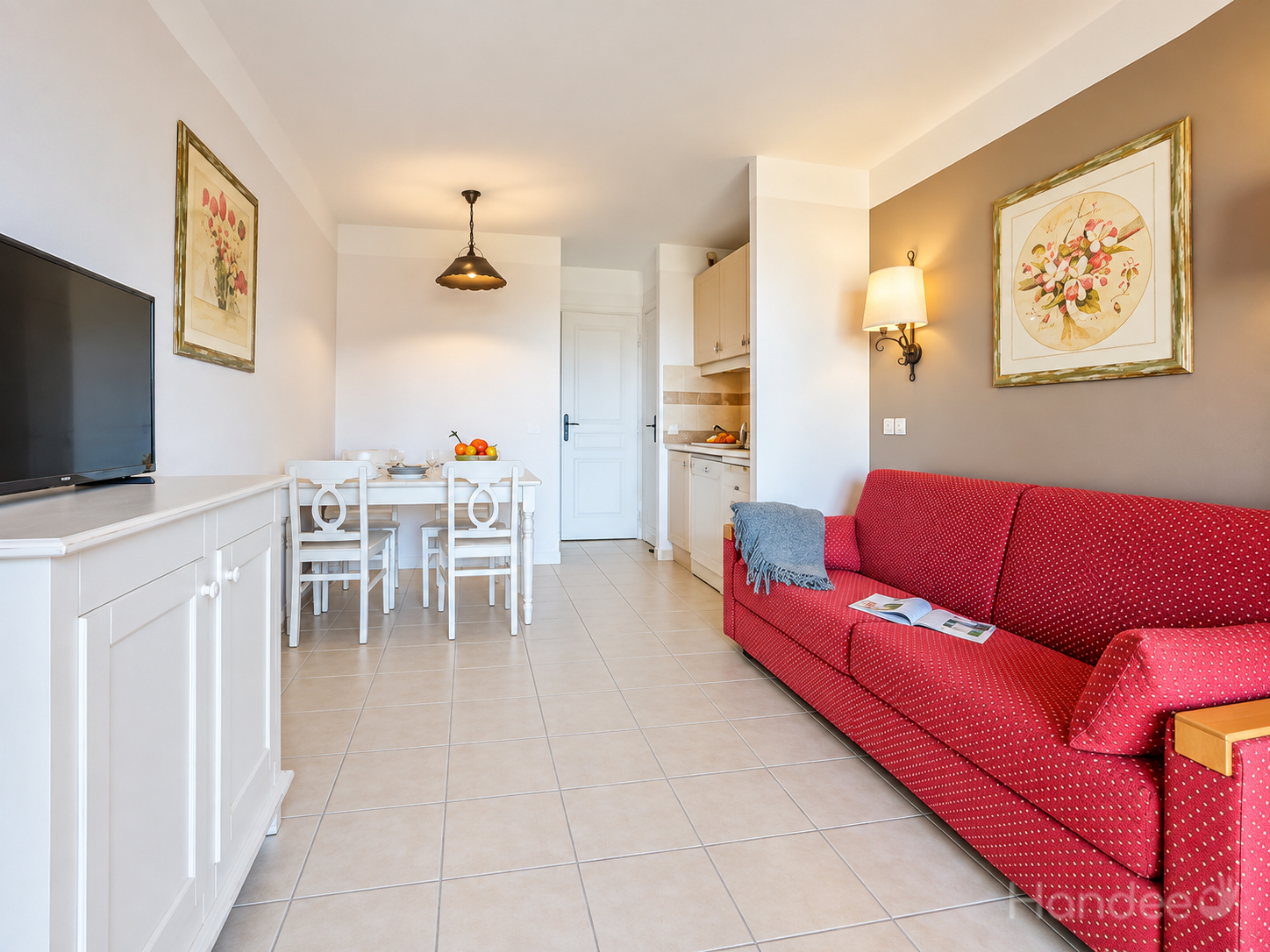 LE%20ROURET%20Appartement