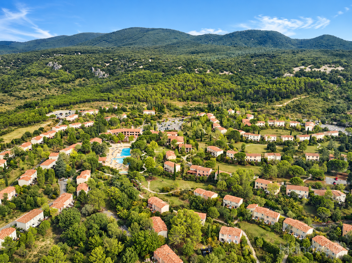 LE%20ROURET%20Vue%20d%27en%20haut