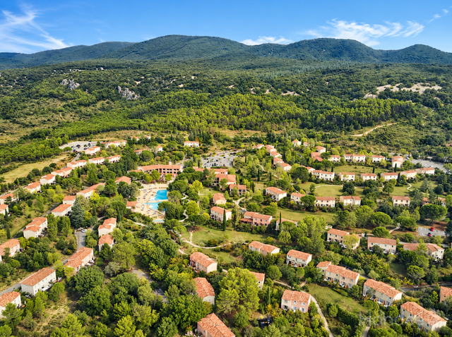 LE%20ROURET%20Vue%20d%27en%20haut