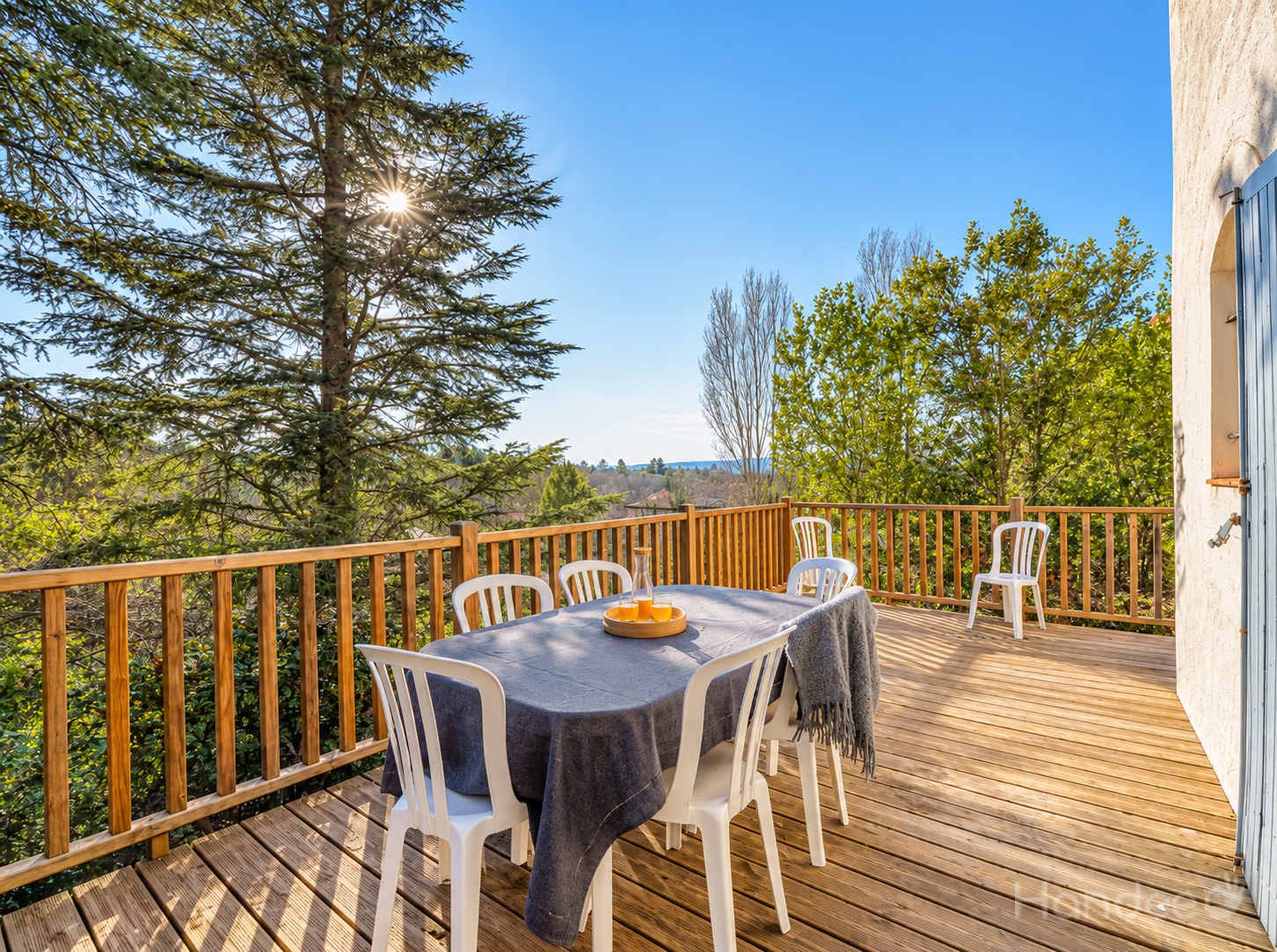 LE%20ROURET%20Terrasse