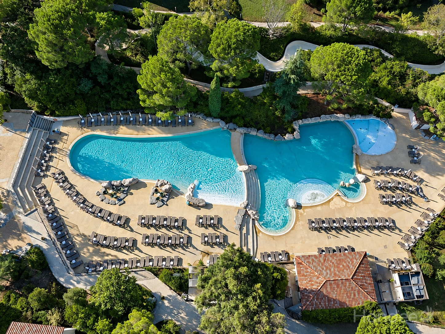 LE%20ROURET%20Piscine