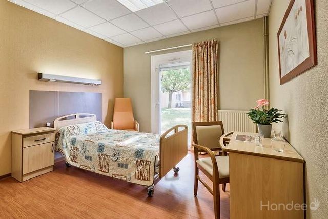 Chambre_0