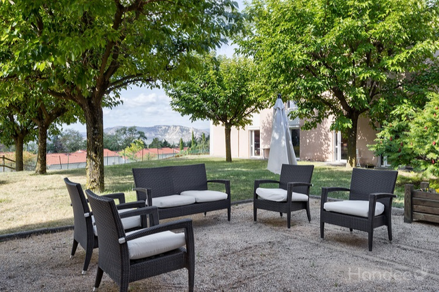 salon%20de%20jardin
