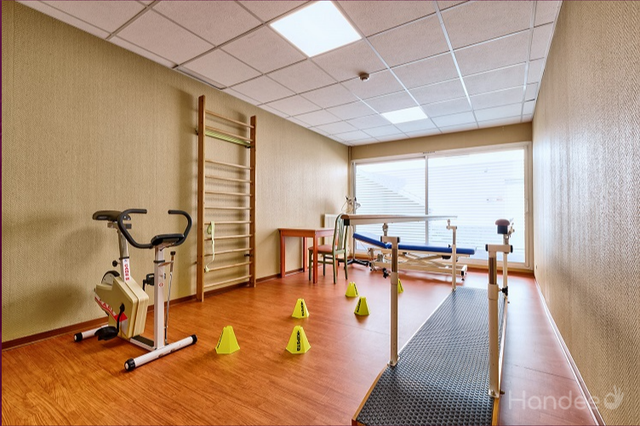 salle%20de%20sport