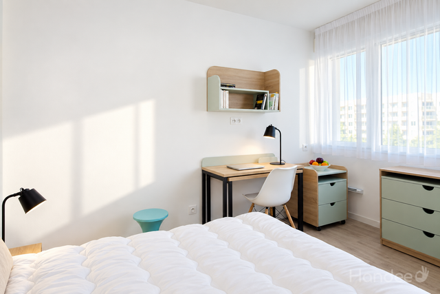NICE%20SAINT%20AUGUSTIN%20Appartement%202