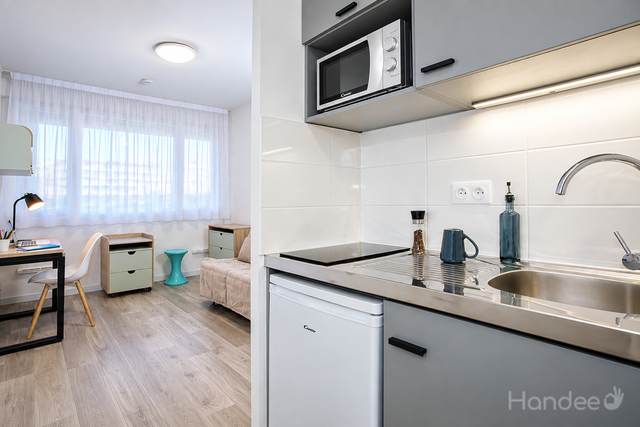 NICE%20SAINT%20AUGUSTIN%20Appartement