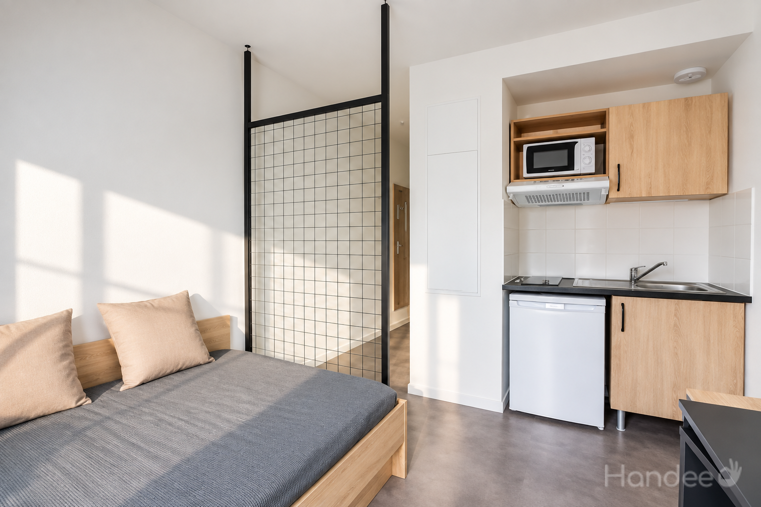 VILLEJUIF%20CENTRE%20Appartement%202