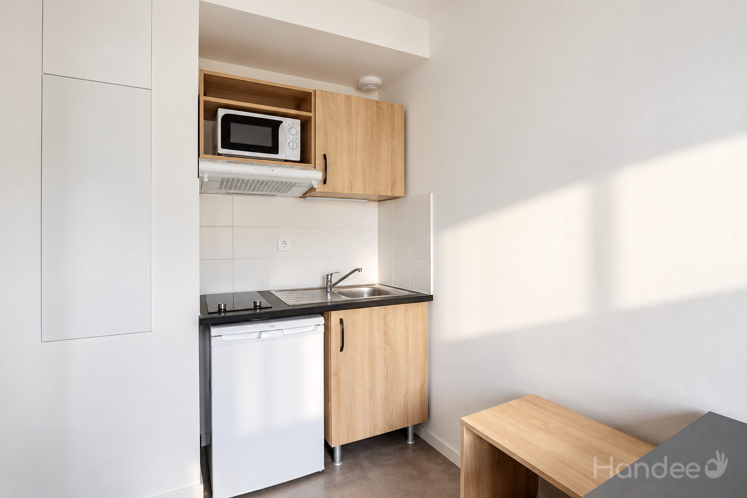 VILLEJUIF%20CENTRE%20Appartement